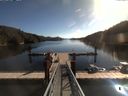 ./images/calvert/dock/20170914/dock20170914_104001.jpg