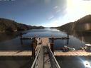 ./images/calvert/dock/20170914/dock20170914_104504.jpg