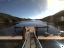 ./images/calvert/dock/20170914/dock20170914_105004.jpg