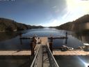 ./images/calvert/dock/20170914/dock20170914_105504.jpg