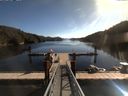 ./images/calvert/dock/20170914/dock20170914_110004.jpg