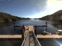 ./images/calvert/dock/20170914/dock20170914_110504.jpg