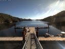 ./images/calvert/dock/20170914/dock20170914_111004.jpg