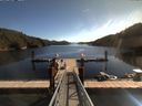 ./images/calvert/dock/20170914/dock20170914_111503.jpg