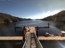 ./images/calvert/dock/20170914/dock20170914_112001.jpg