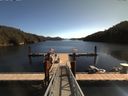 ./images/calvert/dock/20170914/dock20170914_113504.jpg