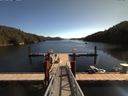 ./images/calvert/dock/20170914/dock20170914_114002.jpg