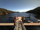 ./images/calvert/dock/20170914/dock20170914_120503.jpg