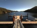 ./images/calvert/dock/20170914/dock20170914_121003.jpg