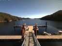 ./images/calvert/dock/20170914/dock20170914_121503.jpg