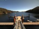 ./images/calvert/dock/20170914/dock20170914_123502.jpg