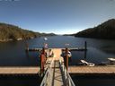 ./images/calvert/dock/20170914/dock20170914_125002.jpg