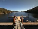 ./images/calvert/dock/20170914/dock20170914_130001.jpg