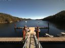 ./images/calvert/dock/20170914/dock20170914_131002.jpg