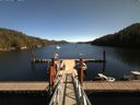 ./images/calvert/dock/20170914/dock20170914_132504.jpg