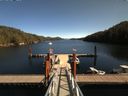 ./images/calvert/dock/20170914/dock20170914_133004.jpg