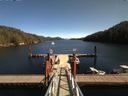 ./images/calvert/dock/20170914/dock20170914_133504.jpg