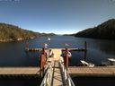 ./images/calvert/dock/20170914/dock20170914_134004.jpg