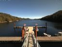 ./images/calvert/dock/20170914/dock20170914_134503.jpg