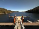./images/calvert/dock/20170914/dock20170914_135003.jpg