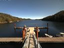./images/calvert/dock/20170914/dock20170914_135503.jpg