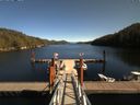 ./images/calvert/dock/20170914/dock20170914_140504.jpg