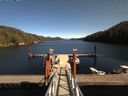 ./images/calvert/dock/20170914/dock20170914_141004.jpg