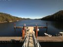 ./images/calvert/dock/20170914/dock20170914_142004.jpg