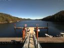 ./images/calvert/dock/20170914/dock20170914_142504.jpg