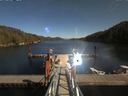 ./images/calvert/dock/20170914/dock20170914_143002.jpg