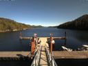 ./images/calvert/dock/20170914/dock20170914_144001.jpg
