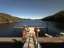./images/calvert/dock/20170914/dock20170914_144501.jpg
