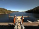 ./images/calvert/dock/20170914/dock20170914_145004.jpg