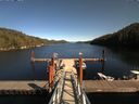 ./images/calvert/dock/20170914/dock20170914_150004.jpg