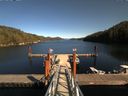 ./images/calvert/dock/20170914/dock20170914_151004.jpg
