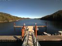 ./images/calvert/dock/20170914/dock20170914_151502.jpg
