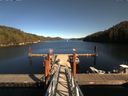 ./images/calvert/dock/20170914/dock20170914_152502.jpg