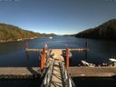 ./images/calvert/dock/20170914/dock20170914_153001.jpg
