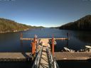 ./images/calvert/dock/20170914/dock20170914_153501.jpg