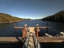 ./images/calvert/dock/20170914/dock20170914_154001.jpg