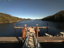 ./images/calvert/dock/20170914/dock20170914_154502.jpg