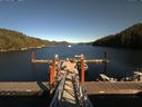 ./images/calvert/dock/20170914/dock20170914_155502.jpg