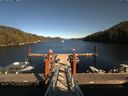 ./images/calvert/dock/20170914/dock20170914_160002.jpg