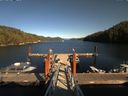 ./images/calvert/dock/20170914/dock20170914_160504.jpg