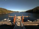 ./images/calvert/dock/20170914/dock20170914_161504.jpg