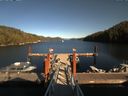 ./images/calvert/dock/20170914/dock20170914_162003.jpg