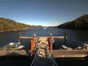 ./images/calvert/dock/20170914/dock20170914_162503.jpg