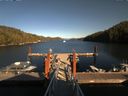 ./images/calvert/dock/20170914/dock20170914_163504.jpg