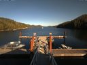 ./images/calvert/dock/20170914/dock20170914_164002.jpg
