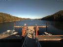./images/calvert/dock/20170914/dock20170914_164504.jpg